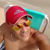 semarlou