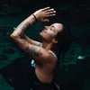 amandaffortes
