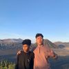 isannrmdhan