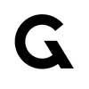 Gaboni Professional
