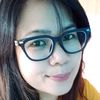 love_bose44