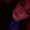 abbi.2222