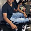 angga