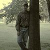 christopherandre337