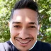 antoniotonyfirminodasilv