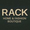 therack4home_n_fashion