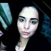 evabeatrizpavonpena