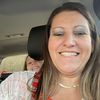 rhondawilliams_1217