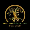 WisdomMarketing