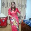 bienhoang48