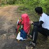 putrakltara21