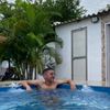thomascharriperez
