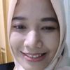 cielucil07