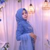 leni.purnama_sari