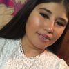 lupitabanuelos11