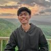 Bima