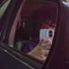 mang0enjoyer22