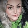 dreasblonde