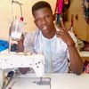 mgcouture