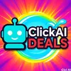 ClickAI Deals