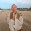 cha.ng.thp.sen.hngtiktok