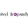 vinyljeopardy