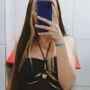 lobinha_d_lua