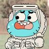 yansilbg