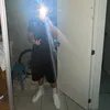 og.dandolini