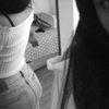 wxw_jaaz_