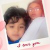 anosh0701