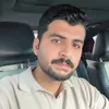 abdullah_alkanany