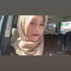 utiiyyaaa