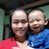 dawmaythandarwin1