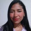 orii_1703
