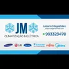 jmpinto9
