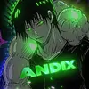 andix.ez