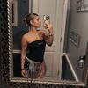 carlyy_187
