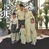 farafizie