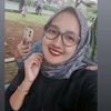 sintyaarisanti