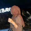 sydryyys0