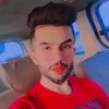 h_h_amer