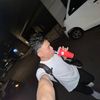stranger010224