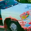 sheno635