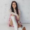 Alaina Delyn