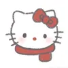 nguoi_ko_ten248