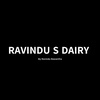 its_me_ravindu