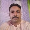asgharsahu