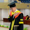 ikhwan_hdyth18