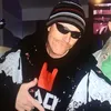 j0taaaaa____